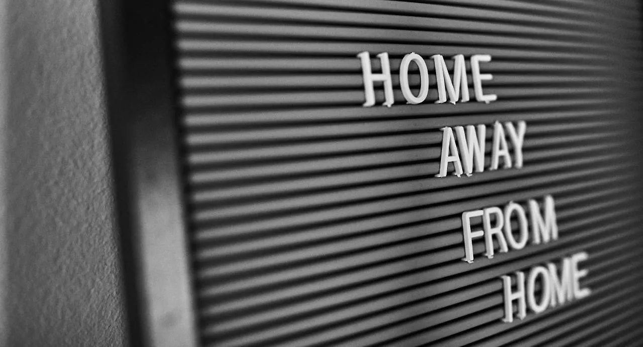 Huisjes Aan De Amstel - Your Home Away From Home Amstelveen